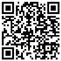 QR Code for bitcoin:32fECvJnL9WfesEhDTYquc97ZPmw4v6Xjo