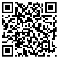 QR Code for bitcoin:32fFbuUHBiBtvHqAXPeUZqBmkGfj9wFSRr