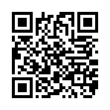 QR Code for bitcoin:32fFfvnPi9vitWoHWnRcYixFQdbqbUe78W