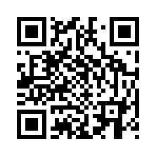 QR Code for bitcoin:32fH7MNsRaRKNbcviRDWcGmTToSTcMqUEz