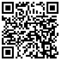 QR Code for bitcoin:32fHWofQF3qaaNLmFAhE7FHmCyVuiVzBH9