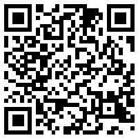 QR Code for bitcoin:32fJ2wp5Punb84WGdMbNAQc5NnUaDGKgTf