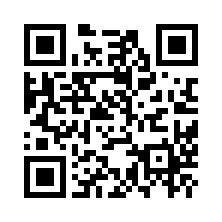 QR Code for bitcoin:32fJCrktbAV6FHTxGef52XZ1bDMQVzo3om