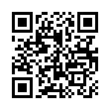 QR Code for bitcoin:32fJot81DHipjkTpDRBifyH4Fu6QJcarqD