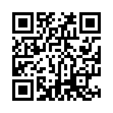 QR Code for bitcoin:32fKdBeE4ubkSHZ48Cupj12sqTdT6Wr9Mq