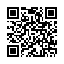 QR Code for bitcoin:32fKopzQSk64hp85aSibKYtCabXBSvxCCS