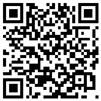 QR Code for bitcoin:32fLuesdJSvTW6W6uiE5YbEiqUix5SfS4b