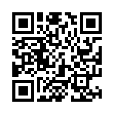 QR Code for bitcoin:32fMw44RuCGrCHavkucAWcQF9xxTA4sXoz
