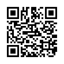 QR Code for bitcoin:32fN29MPgnJXHHqcMz7Svt6N7oaGUDGvxG
