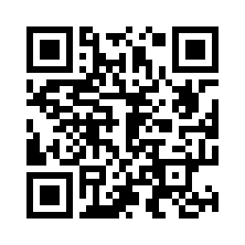 QR Code for bitcoin:32fPDKdYp5qubTopLndLpdrTrkHdXGByEf