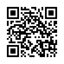 QR Code for bitcoin:32fS526qp6gdejWkEs5CFHSNL5Z2EF7B7L