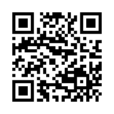 QR Code for bitcoin:32fSK34z3FFz3gGdf4WRsWim2HLLow78NB