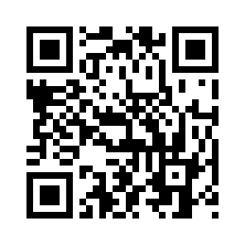 QR Code for bitcoin:32fSYHbaRLcUMAfQaQi7BjkDsD1MXqexpQ