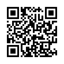 QR Code for bitcoin:32fTSphBjfdViWjJDLcofXAb5vnqRCKss1