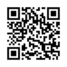 QR Code for bitcoin:32fTi9dXN7ayQkxYGCgPPR4QWNne7TiYUP