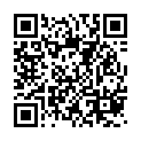 QR Code for bitcoin:32fTvDNXFCKFyjYp5GHFk97qB2FqamGk7X