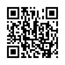 QR Code for bitcoin:32fTvFAEdboEycy2E7uyhCUPDfdLPLfSa2