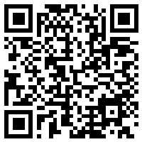 QR Code for bitcoin:32fUMb1FHBL5e9f4B4JNbfi9u9JtmYhzVb