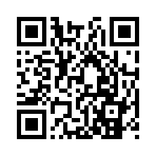 QR Code for bitcoin:32fVUiSDZHvCA4KCYfAR1ELZK4TdxKoAw6