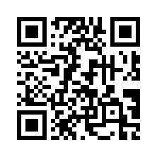 QR Code for bitcoin:32fVr1ooZX6dxVxaKvRqWZdPJS7zhTwmPo