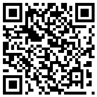 QR Code for bitcoin:32fWYaoHr1kmMXeZX2qBHojkBAzJF9PRaE