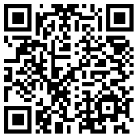 QR Code for bitcoin:32fXh8En1DzAU4MPym1t5PfSt8Hf4dufRt