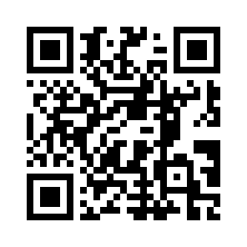 QR Code for bitcoin:32fatvKzonFDaTY67eBGweWNsLPKboUhVu