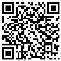QR Code for bitcoin:32fayVFYzo1uzBAUwB75MBtNDGCymGKwsH