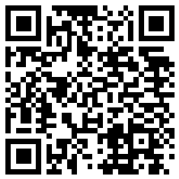 QR Code for bitcoin:32fbv3QuqGs5c2dH8FQSRe7Mt7vfaf9PKL