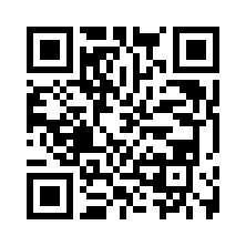 QR Code for bitcoin:32fcLn5Povfd8c3eFkv1ZC6UD5SSA73ic4