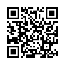 QR Code for bitcoin:32fcVhGLCjfNbU6KbnUgcfDPEkjhf3MZz6
