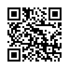 QR Code for bitcoin:32fcbi5X23KSfYqYJ7aTz8RFz2SFv5GcdF
