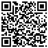 QR Code for bitcoin:32fceBdSnZDngVvVkLdpJFNxNTYZCxrrGs
