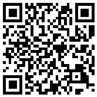 QR Code for bitcoin:32fcwweRYMA8ZmkXGnkUXLFxEhGNcUCzHg