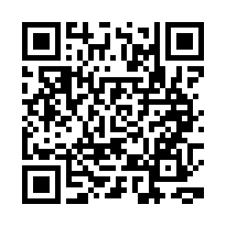 QR Code for bitcoin:32fdFDFFXKsgms1GPr5q6hWs45rA25ddJs
