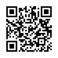 QR Code for bitcoin:32fdZCx2CBx4KAcj8cf2TtFiKQeGYdvtLt