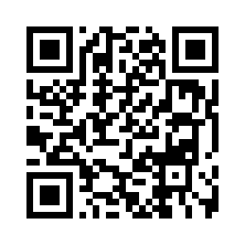 QR Code for bitcoin:32fdZaPyx6rDtWeR7v7jV4cU45hTxZa1qw