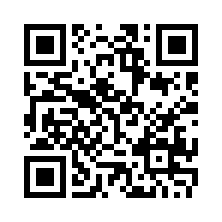 QR Code for bitcoin:32fdnoBAWStc6gMuGrDCbG2ShB4jdUjuAE
