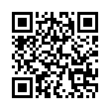QR Code for bitcoin:32feT3WV4vdWA9NPhN22Ky7AnpX5oxX5qD
