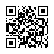 QR Code for bitcoin:32feimJT5M5NedtPt275QQGp7dHswBCthm
