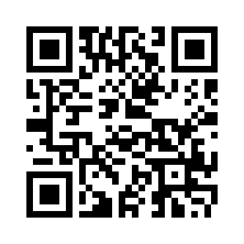QR Code for bitcoin:32fi6G8NiUGAfdptMqPUk5at1wc8QEh3uF