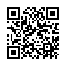 QR Code for bitcoin:32fiMMcXv2PdbA7ZSyTurqducH4kbtM6xr