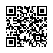 QR Code for bitcoin:32fjMq8PGrLTUKgqa2VSffBd4574GLFDFs
