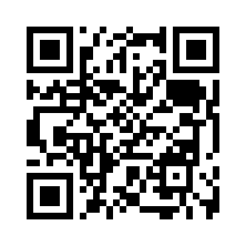 QR Code for bitcoin:32fjqMhqq4vdvv24DAcFsFdauJRY8BACkX
