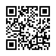QR Code for bitcoin:32fk9eD9UCtSMDhzTedKSLS2CfSHYKpSQH
