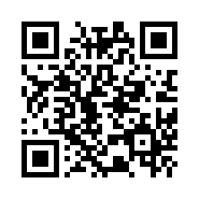 QR Code for bitcoin:32fkRMpDFHaqe2MUn97vQMyweUnuWbY8Gc