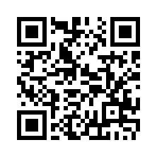 QR Code for bitcoin:32fkk4JaQLXZmp2y2WX71DA3Ep9Ezi78SW