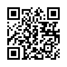 QR Code for bitcoin:32fkpyEutAJg8Rpy4eRPM2VUcCDEpe42C5