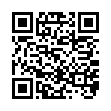 QR Code for bitcoin:32fnc7LEDY45vsw53YrrywiTx3ZqZaboC3