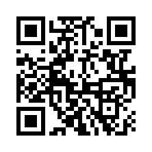 QR Code for bitcoin:32foRMBgrFX9bhfTn79xAs3ZXMYeCrZkhk